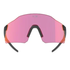 Gafas De Ciclismo Fotocromáticas Alta Definición Adulto Van Rysel -Deporte Total Shop gafas de ciclismo fotocromaticas alta definicion adulto van rysel 2