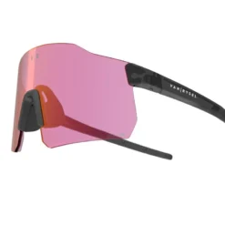 Gafas De Ciclismo Fotocromáticas Alta Definición Adulto Van Rysel -Deporte Total Shop gafas de ciclismo fotocromaticas alta definicion adulto van rysel 3