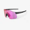 Gafas De Ciclismo Fotocromáticas Alta Definición Van Rysel Roadr 920 Small