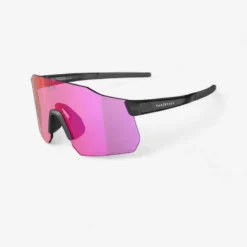 Gafas De Ciclismo Fotocromáticas Alta Definición Van Rysel Roadr 920 Small