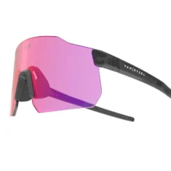 Gafas De Ciclismo Fotocromáticas Alta Definición Van Rysel Roadr 920 Small -Deporte Total Shop gafas de ciclismo fotocromaticas alta definicion van rysel roadr 920 small 3