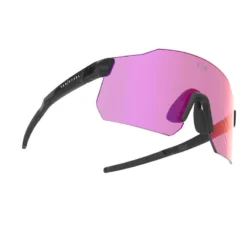 Gafas De Ciclismo Fotocromáticas Alta Definición Van Rysel Roadr 920 Small -Deporte Total Shop gafas de ciclismo fotocromaticas alta definicion van rysel roadr 920 small 4