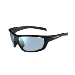 Gafas De Ciclismo Mtb Fotocromáticas Cat 1>3 Rockrider Xc Negras 7 Gafas De Ciclismo Mtb Fotocromáticas Cat 1>3 Rockrider Xc Negras -Deporte Total Shop gafas de ciclismo mtb fotocromaticas cat 13 rockrider xc negrasazules