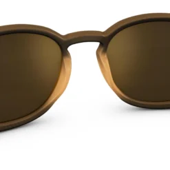 Gafas De Sol Adulto Montaña Y Senderismo Quechua MH160 Categoría 3 -Deporte Total Shop gafas de sol adulto montaa y senderismo quechua mh160 categoria 3 2