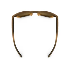 Gafas De Sol Adulto Montaña Y Senderismo Quechua MH160 Categoría 3 -Deporte Total Shop gafas de sol adulto montaa y senderismo quechua mh160 categoria 3 3