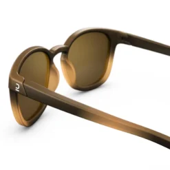 Gafas De Sol Adulto Montaña Y Senderismo Quechua MH160 Categoría 3 -Deporte Total Shop gafas de sol adulto montaa y senderismo quechua mh160 categoria 3 4