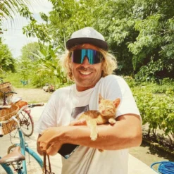 Gafas De Sol AI1 -Deporte Total Shop gafas de sol ai1 3