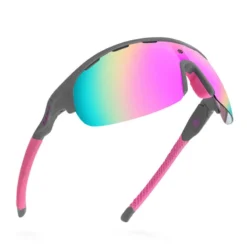 Gafas De Sol Ciclismo K3 Criterium -Deporte Total Shop gafas de sol ciclismo k3 criterium 2