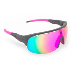 Gafas De Sol Ciclismo K3 Criterium