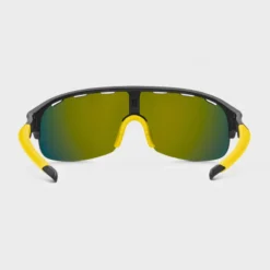 Gafas De Sol Ciclismo K3 MTB -Deporte Total Shop gafas de sol ciclismo k3 mtb 2