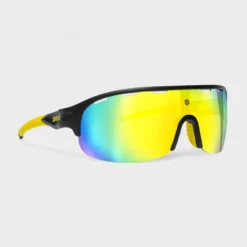 Gafas De Sol Ciclismo K3 MTB