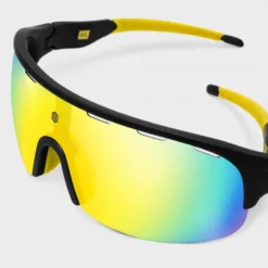 Gafas De Sol Ciclismo K3 MTB -Deporte Total Shop gafas de sol ciclismo k3 mtb 3