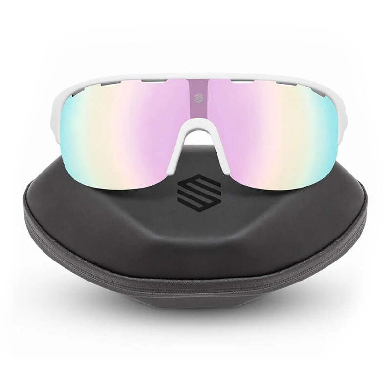 Gafas De Sol Ciclismo K3 Seoul 2 Gafas De Sol Ciclismo K3 Seoul - Imagen 2