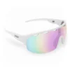 Gafas De Sol Ciclismo K3 Seoul