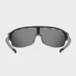 Gafas De Sol Ciclismo K3 The Cyclist -Deporte Total Shop gafas de sol ciclismo k3 the cyclist 2