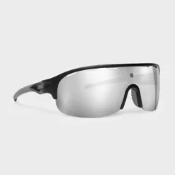 Gafas De Sol Ciclismo K3 The Cyclist
