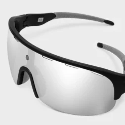 Gafas De Sol Ciclismo K3 The Cyclist -Deporte Total Shop gafas de sol ciclismo k3 the cyclist 3