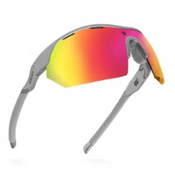 Gafas De Sol Ciclismo K3s Barcelona -Deporte Total Shop gafas de sol ciclismo k3s barcelona 1