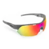 Gafas De Sol Ciclismo K3s Barcelona