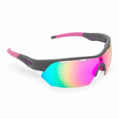 Gafas De Sol Ciclismo K3s Rome