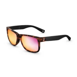 Gafas De Sol De Montaña Y Trekking Adulto Quechua MH140 -Deporte Total Shop gafas de sol de montaa y trekking adulto quechua mh140 5