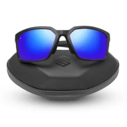 Gafas De Sol Deportivas X1 Annapurna -Deporte Total Shop gafas de sol deportivas x1 annapurna 2