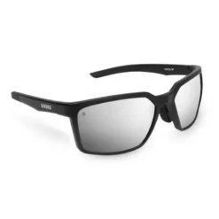 Gafas De Sol Deportivas X1 Ocean Road