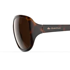 Gafas De Sol Mujer Montaña Y Senderismo Quechua MH530W Categoría 3 -Deporte Total Shop gafas de sol mujer montaa y senderismo quechua mh530w categoria 3 4