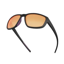 Gafas De Sol Mujer Quechua MH550W Categoría 3 -Deporte Total Shop gafas de sol mujer quechua mh550w categoria 3 4