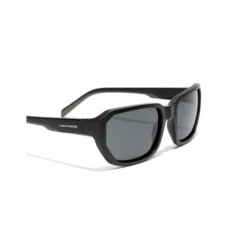 HAWKERS Gafas De Sol Para Hombre Y Mujer BLACK DARK POLARIZED - BOLT -Deporte Total Shop gafas de sol para hombre y mujer black dark polarized bolt 3
