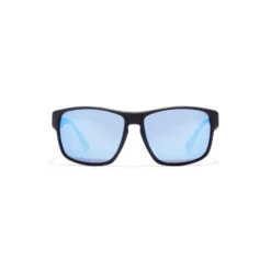 Deporte Total Shop -Deporte Total Shop gafas de sol para hombre y mujer black dark polarized faster raw 1