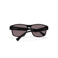 HAWKERS Gafas De Sol Para Hombre Y Mujer BLACK DARK POLARIZED - FASTER RAW -Deporte Total Shop gafas de sol para hombre y mujer black dark polarized faster raw 4