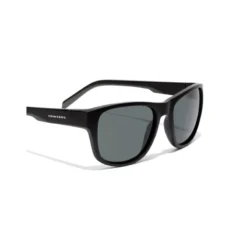 HAWKERS Gafas De Sol Para Hombre Y Mujer BLACK DARK POLARIZED - OWENS -Deporte Total Shop gafas de sol para hombre y mujer black dark polarized owens 3