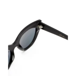 HAWKERS Gafas De Sol Para Hombre Y Mujer BLACK DARK POLARIZED - ZHANNA 8 HAWKERS Gafas De Sol Para Hombre Y Mujer BLACK DARK POLARIZED - ZHANNA -Deporte Total Shop gafas de sol para hombre y mujer black dark polarized zhanna 2