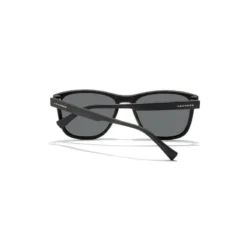 HAWKERS Gafas De Sol Para Hombre Y Mujer BLACK DARK POLARIZED - ZHANNA 9 HAWKERS Gafas De Sol Para Hombre Y Mujer BLACK DARK POLARIZED - ZHANNA -Deporte Total Shop gafas de sol para hombre y mujer black dark polarized zhanna 3