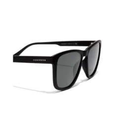 HAWKERS Gafas De Sol Para Hombre Y Mujer BLACK DARK POLARIZED - ZHANNA 10 HAWKERS Gafas De Sol Para Hombre Y Mujer BLACK DARK POLARIZED - ZHANNA -Deporte Total Shop gafas de sol para hombre y mujer black dark polarized zhanna 4