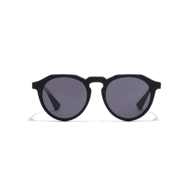 HAWKERS Gafas De Sol Para Hombre Y Mujer BLACK DARK - WARWICK RAW 2 HAWKERS Gafas De Sol Para Hombre Y Mujer BLACK DARK - WARWICK RAW - Imagen 2