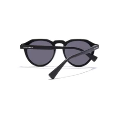 HAWKERS Gafas De Sol Para Hombre Y Mujer BLACK DARK - WARWICK RAW 9 HAWKERS Gafas De Sol Para Hombre Y Mujer BLACK DARK - WARWICK RAW -Deporte Total Shop gafas de sol para hombre y mujer black dark warwick raw 3