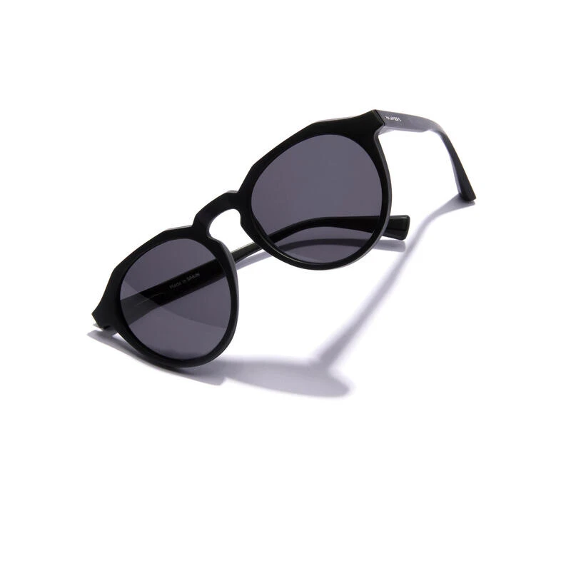 HAWKERS Gafas De Sol Para Hombre Y Mujer BLACK DARK - WARWICK RAW 5 HAWKERS Gafas De Sol Para Hombre Y Mujer BLACK DARK - WARWICK RAW - Imagen 5