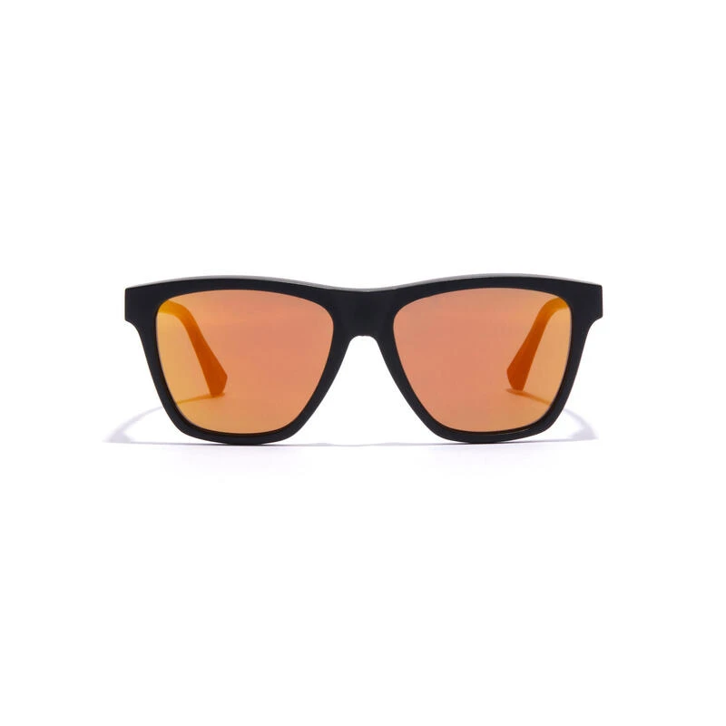 HAWKERS Gafas De Sol Para Hombre Y Mujer BLACK DAYLIGHT - ONE LS RAW 2 HAWKERS Gafas De Sol Para Hombre Y Mujer BLACK DAYLIGHT - ONE LS RAW - Imagen 2