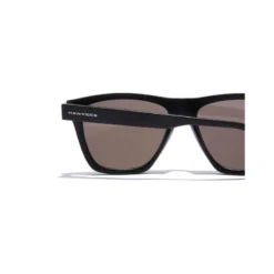 HAWKERS Gafas De Sol Para Hombre Y Mujer BLACK DAYLIGHT - ONE LS RAW 9 HAWKERS Gafas De Sol Para Hombre Y Mujer BLACK DAYLIGHT - ONE LS RAW -Deporte Total Shop gafas de sol para hombre y mujer black daylight one ls raw 3