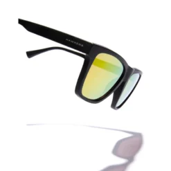 HAWKERS Gafas De Sol Para Hombre Y Mujer BLACK DAYLIGHT - ONE LS RAW 10 HAWKERS Gafas De Sol Para Hombre Y Mujer BLACK DAYLIGHT - ONE LS RAW -Deporte Total Shop gafas de sol para hombre y mujer black daylight one ls raw 4