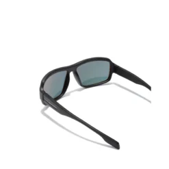 HAWKERS Gafas De Sol Para Hombres Y Mujeres F18 Rose Gold -Deporte Total Shop gafas de sol para hombres y mujeres f18 rose gold 1