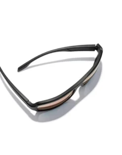 HAWKERS Gafas De Sol Para Hombres Y Mujeres F18 Rose Gold -Deporte Total Shop gafas de sol para hombres y mujeres f18 rose gold 2