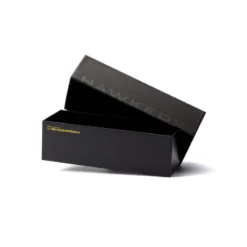 HAWKERS Gafas De Sol Para Hombres Y Mujeres F18 Rose Gold -Deporte Total Shop gafas de sol para hombres y mujeres f18 rose gold 3