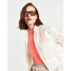 HAWKERS Gafas De Sol Para Hombres Y Mujeres F18 Rose Gold -Deporte Total Shop gafas de sol para hombres y mujeres f18 rose gold 4