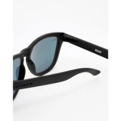 HAWKERS Gafas De Sol Para Hombres Y Mujeres ONE CARBON Black Rose Gold -Deporte Total Shop gafas de sol para hombres y mujeres one carbon black rose gold 2