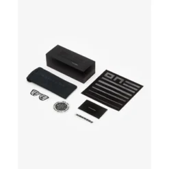 HAWKERS Gafas De Sol Para Hombres Y Mujeres ONE CARBON Black Rose Gold -Deporte Total Shop gafas de sol para hombres y mujeres one carbon black rose gold 4