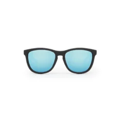 HAWKERS Gafas De Sol Para Hombres Y Mujeres ONE CARBON Spotted Blue Chrome -Deporte Total Shop gafas de sol para hombres y mujeres one carbon spotted blue chrome 1