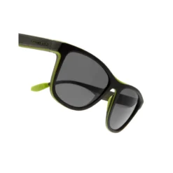 HAWKERS Gafas De Sol Para Hombres Y Mujeres ONE SPORT Dark -Deporte Total Shop gafas de sol para hombres y mujeres one sport dark 2